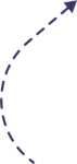 arrow_1.png arrow_1.png