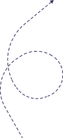 arrow_2.png arrow_2.png